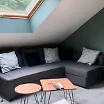 Bed & Breakfast La 3*