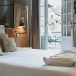 Bed & Breakfast La