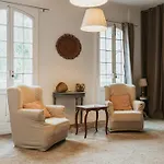 Bed & Breakfast La Mesnil-Val-Plage
