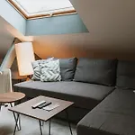 La Bed & Breakfast Mesnil-Val-Plage