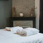 La Bed & Breakfast