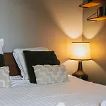 Bed & Breakfast La Mesnil-Val-Plage