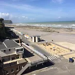 Bed & Breakfast La Mesnil-Val-Plage
