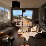 La Bed & Breakfast Mesnil-Val-Plage