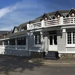La Bed & Breakfast