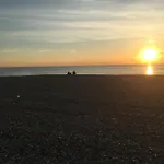 La Mesnil-Val-Plage