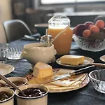 La Bed & Breakfast