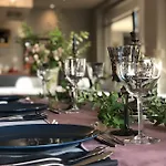 La Bed & Breakfast Mesnil-Val-Plage