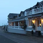 La Mesnil-Val-Plage