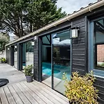 Bed & Breakfast La