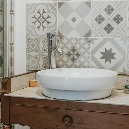 La Panzió Mesnil-Val-Plage