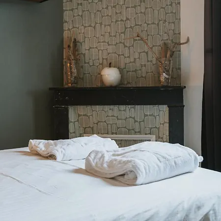 La Bed & Breakfast
