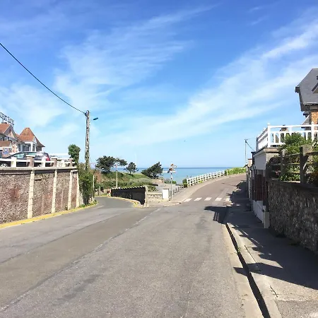 La Mesnil-Val-Plage