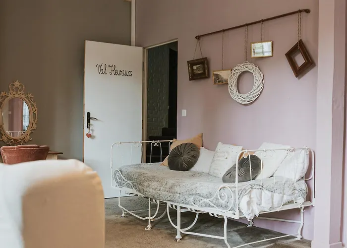 La 3* Mesnil-Val-Plage