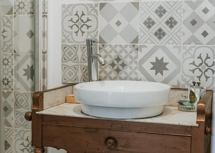 La Bed & Breakfast Mesnil-Val-Plage