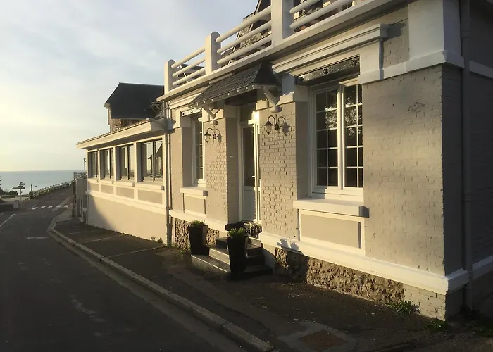 La Bed & Breakfast 3*